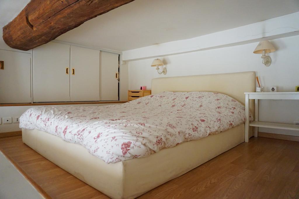 Appartement Rue De Lille 7 Parijs
